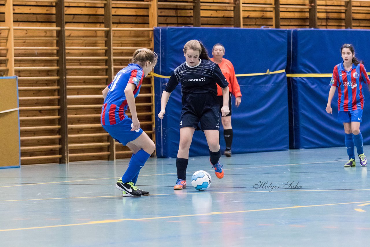 Bild 369 - KT Turnier 1